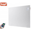 Vykurovací panel BOT SMART Infračervený vykurovací panel IPH2 550 W WiFi (7067)