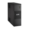 EATON UPS 11fáza, 550VA330W - 5S 550i, USB Vstup: C14, Výstupy: (3) C13 5S550I