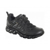 MEINDL BLACK PYTHON 11,5