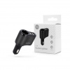 ROZDELIČ ZÁSUVKY SETTY RGS-01 2xUSB 2A (SE821454)