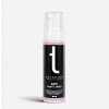 Viacúčelový čistič Tershine APC Foam Cleaner - Silke (200 ml)
