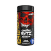 Mutant Creatine Bytz 80 tablet