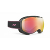 Julbo DESTINY reactiv 1-3 HC