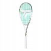 Squashová raketa Tecnifibre Slash 130 g