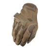 Rukavice MECHANIX WEAR - M-Pact® Covert 2013 - coyote vel. L