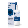 Ursapharm Hylo Gel 10 ml