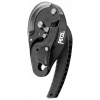 Petzl I'D