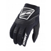 KENNY RACING 2025 RUKAVICE CROSS/ENDURO MODEL TITANIUM BLACK FARBA ČIERNA/B
