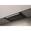 Digestor ELICA LANE MBL/A/52 (661OPPRF0165830)