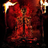 Azure Emote - Cryptic Aura [CD]