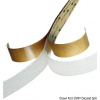 3M Dual Lock transparentný 25mm x 46m (thn) 3M Dual Lock transparent 25mm x 46m (thn)