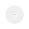 TP-Link EAP720 OMADA WiFi7 AP (BE3600,2,4GHz/5GHz,1x2,5GbELAN,1xPoE+) EAP720