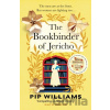 The Bookbinder of Jericho - Pip Williams