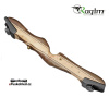 Stred luku RAGIM Wildcat Junior - 54-58