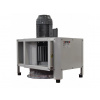 Alteko RFC 400-15A/3,6-3-L-AKV2-Ex1-H průmyslový nevýbušný nízkotlaký radiální ventilátor