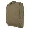 Direct Action® UTILITY kapsa LARGE - Cordura - Adaptive Green