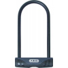 ABUS Facilo 32/150HB230+USH32 37492
