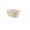 CURVER KNIT 03677-X64