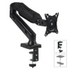 Držiak/stojan na monitor Maclean MC-860 68,6 cm (27