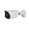 DAHUA IPC-HFW3841E-AS-0280B-S2