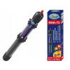 AQUA NOVA Ohrievač 75 W NHA-75