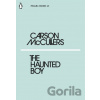 The Haunted Boy - Carson McCullers