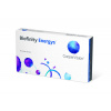 Cooper Vision Biofinity Energys (3 šošovky) Dioptrie -10,00, Zakrivenie 8.6