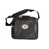 PROTECTION RACKET DTX-P007-00 pro Yamaha EAD 10