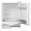 Chladnička Gorenje RIU6092AW (Chladnička Gorenje RIU6092AW)