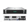 HPE PL DL380g10 Plus 4309Y (2.8/8C/12M) 32G MR416i-p/4Gssb 8SFFU.3 1x800W 2x10GSFP+ocp x8/x16/x8 RF NBD333 P55245-B21