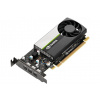 NVIDIA PNY Quadro T400 4 GB GDDR6 PCIe3.0-Active Cooling 4GB GDDR6 - VCNT4004GB-BLK