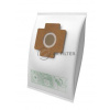 AK FILTER A 100 4 ks