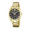Zlaté hodinky Festina BOYFRIEND COLLECTION F20640/6