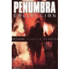 Penumbra Collectors Pack