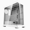 Darkflash DS900 White