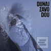 Dunaj: Za vodou LP (Dunaj)