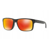 Oakley OO9102 9102E2