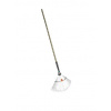 Gardena NatureLine - Hrable na lístie NatureLine 17107-20