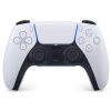 SONY Playstation Dualsense v2 Controller White (PS711000040185)