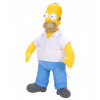 The Simpsons - Figúrka Homer 30 cm 17546