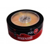 Maxell DVD-R 4,7GB 16x 25SH 275731