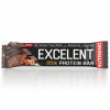 Nutrend Excelent Protein Bar 40g