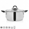 Orion DALIE 22 cm 4 l