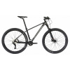 Maxbike INARI černé L