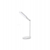 PLATINET stolní lampa LED LUNA 10W 48 LED USB-C (PDL807)