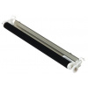 KONICA MINOLTA 2nd image transfer roller assy MINOLTA Bizhub C224e/C284e/C364e/C454e/C554e/C458/C558/C658 (300000 str.) A161R71433