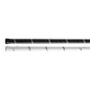 Unihoc Omotávka Basic Grip Farba: Biela