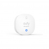 Eufy T89203D1 Smart Home environmentálny snímač Bezdrôtový (T89203D1)