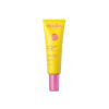WELEDA UV žiarivý fluid SPF 30 30 ml