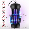 UV lampa na detekciu hmyzu T98 (UV lampa na detekciu hmyzu T98)